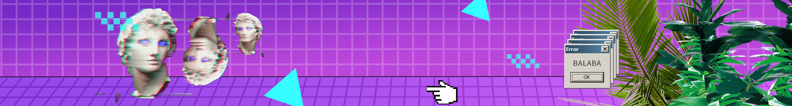 黑糊芝麻糖的個人主頁（封面預覽） - 主頁封面設置 - 站酷設計師黑糊芝麻糖原創(chuàng)素材 - 站酷ZCOOL