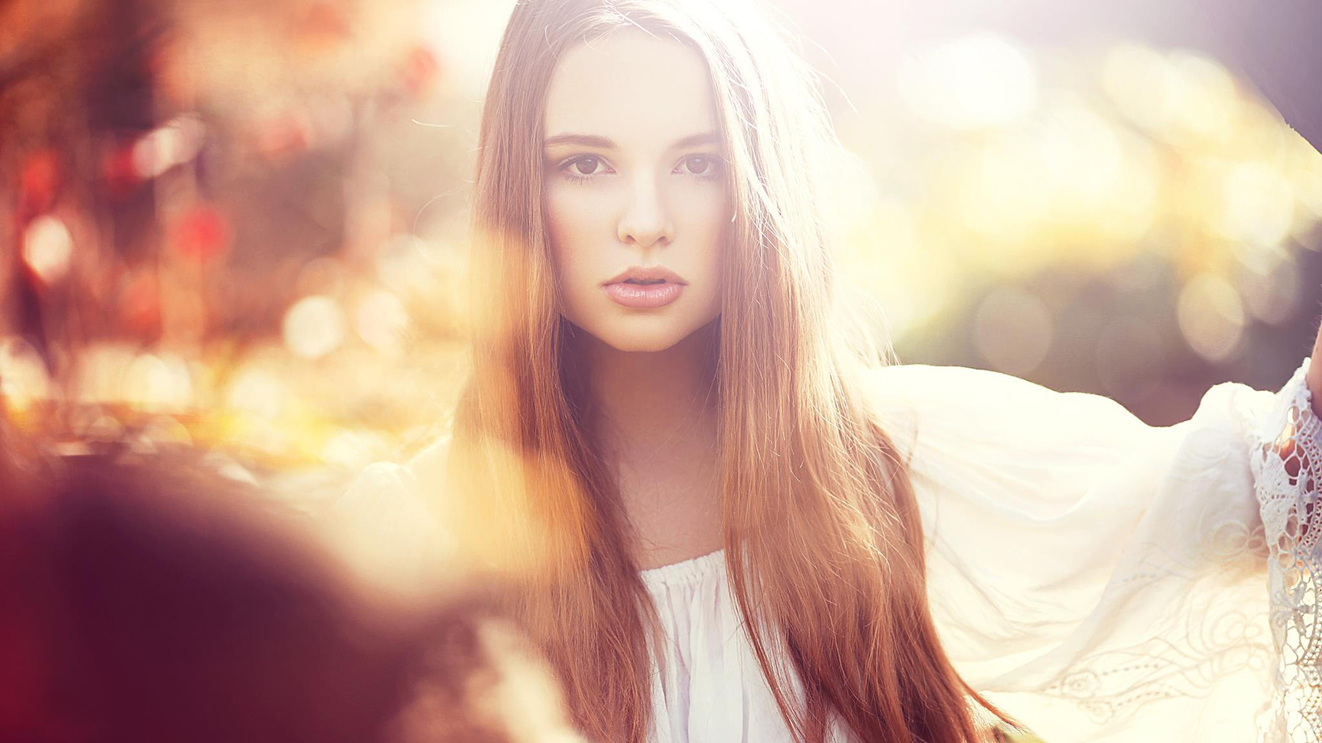 lala阿狸的个人主页（封面预览） - 主页封面设置 - 站酷设计师lala阿狸原创素材 - 站酷ZCOOL