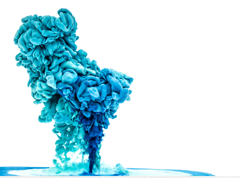 爽子黑泽的个人主页（封面预览） - 主页封面设置 - 站酷设计师爽子黑泽原创素材 - 站酷ZCOOL