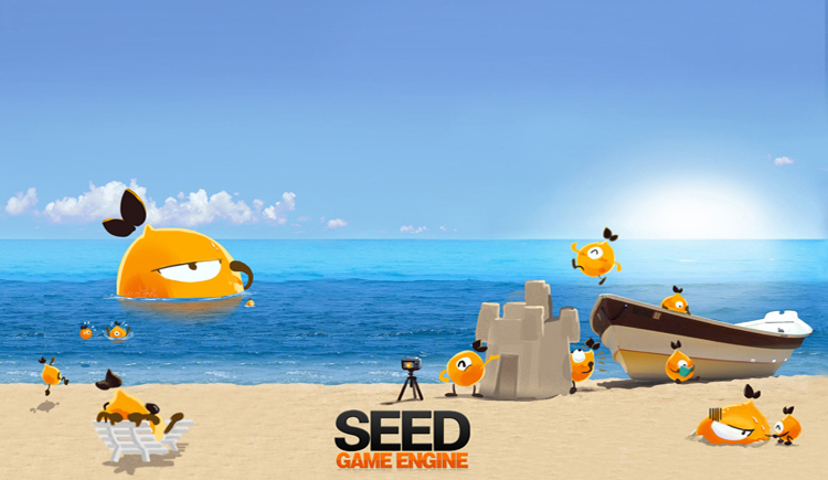 jj520ld的个人主页（封面预览） - 主页封面设置 - 站酷设计师jj520ld原创素材 - 站酷ZCOOL