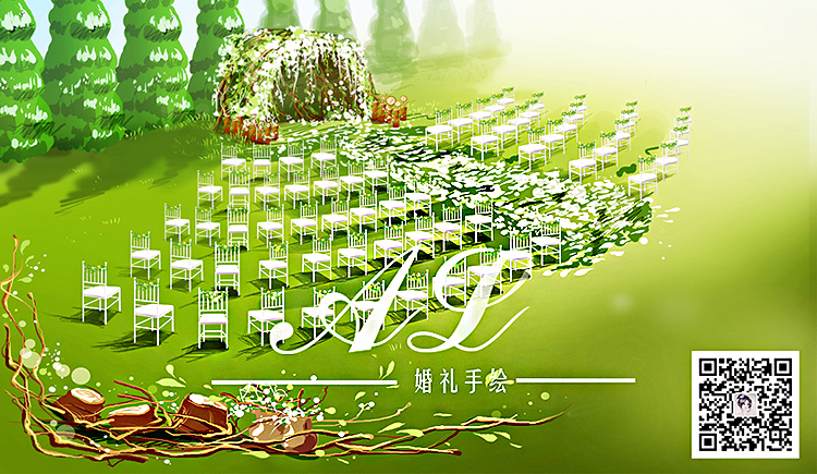 Alice597603163的个人主页（封面预览） - 主页封面设置 - 站酷设计师Alice597603163原创素材 - 站酷ZCOOL