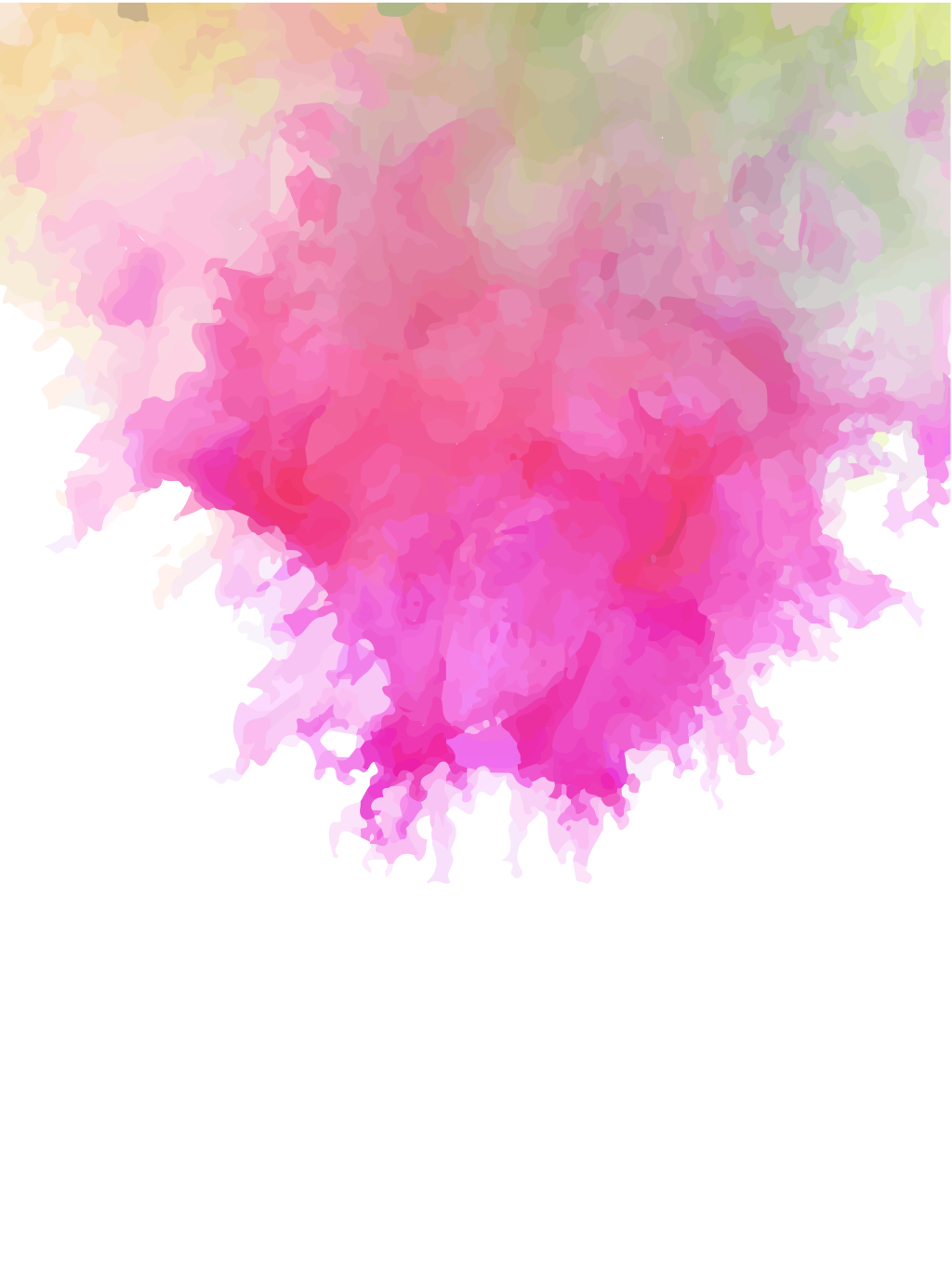 樂一趣的個人主頁（封面預覽） - 主頁封面設置 - 站酷設計師樂一趣原創(chuàng)素材 - 站酷ZCOOL