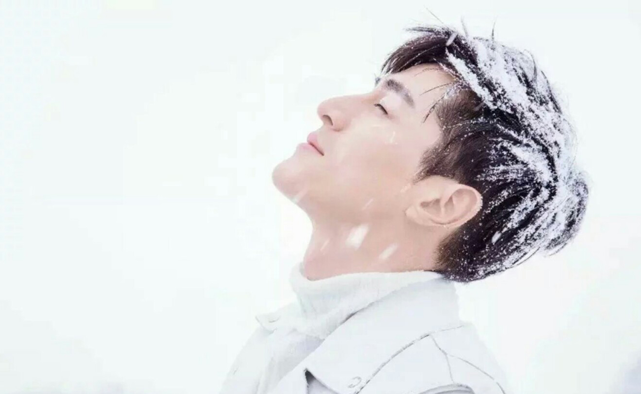 一衡的個(gè)人主頁(yè)（封面預(yù)覽） - 主頁(yè)封面設(shè)置 - 站酷設(shè)計(jì)師一衡原創(chuàng)素材 - 站酷ZCOOL