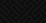 追求設(shè)計(jì)1010的個人主頁（封面預(yù)覽） - 主頁封面設(shè)置 - 站酷設(shè)計(jì)師追求設(shè)計(jì)1010原創(chuàng)素材 - 站酷ZCOOL