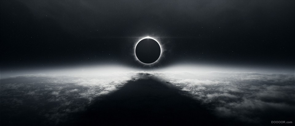 李將臣的個(gè)人主頁(yè)（封面預(yù)覽） - 主頁(yè)封面設(shè)置 - 站酷設(shè)計(jì)師李將臣原創(chuàng)素材 - 站酷ZCOOL