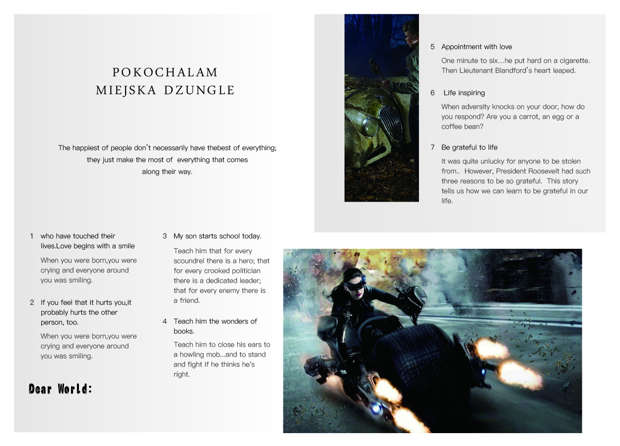 Hawen的个人主页（封面预览） - 主页封面设置 - 站酷设计师Hawen原创素材 - 站酷ZCOOL