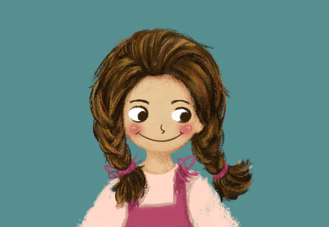 摇一摇zyy的个人主页（封面预览） - 主页封面设置 - 站酷设计师摇一摇zyy原创素材 - 站酷ZCOOL