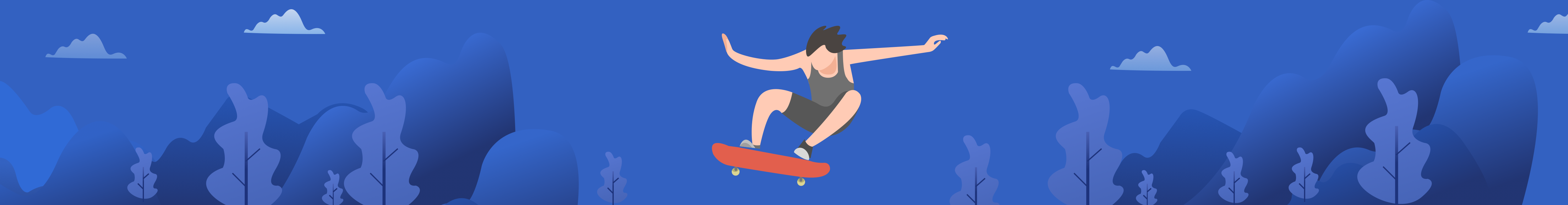 CdzUXDesigner的个人主页（封面预览） - 主页封面设置 - 站酷设计师CdzUXDesigner原创素材 - 站酷ZCOOL