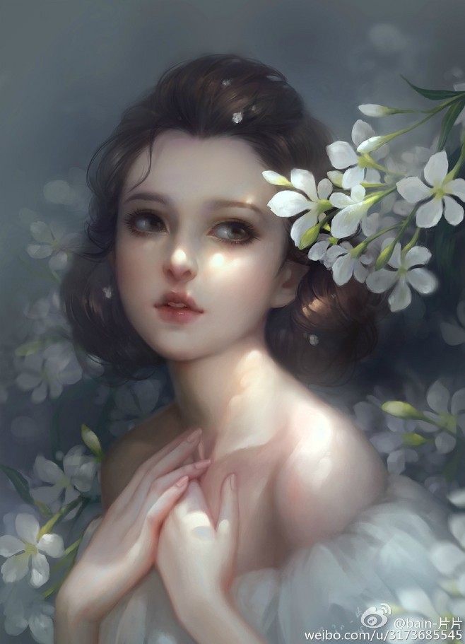 fn16628的個人主頁（封面預覽） - 主頁封面設置 - 站酷設計師fn16628原創(chuàng)素材 - 站酷ZCOOL