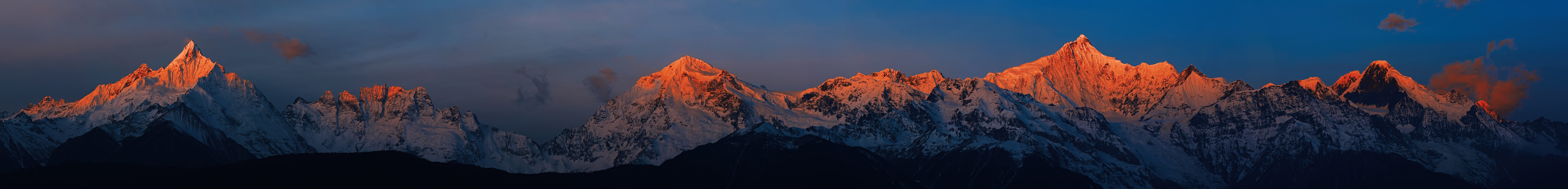 lensmanhu的个人主页（封面预览） - 主页封面设置 - 站酷设计师lensmanhu原创素材 - 站酷ZCOOL