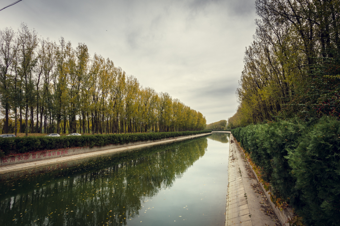 形色光影的个人主页（封面预览） - 主页封面设置 - 站酷设计师形色光影原创素材 - 站酷ZCOOL