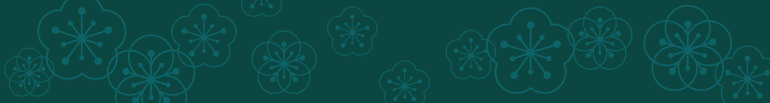 梅幽的个人主页（封面预览） - 主页封面设置 - 站酷设计师梅幽原创素材 - 站酷ZCOOL