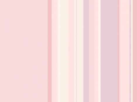 cryhh的个人主页（封面预览） - 主页封面设置 - 站酷设计师cryhh原创素材 - 站酷ZCOOL