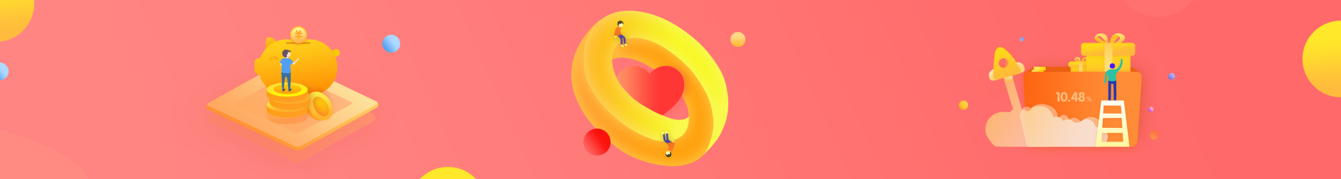 Justion00的个人主页（封面预览） - 主页封面设置 - 站酷设计师Justion00原创素材 - 站酷ZCOOL