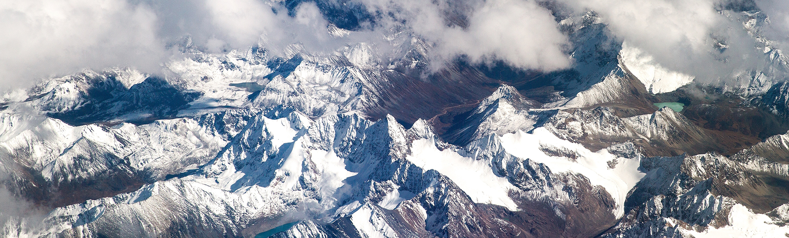 石小萌的個(gè)人主頁(yè)（封面預(yù)覽） - 主頁(yè)封面設(shè)置 - 站酷設(shè)計(jì)師石小萌原創(chuàng)素材 - 站酷ZCOOL