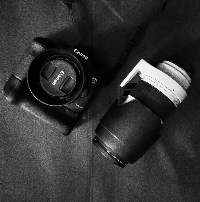 放離的個(gè)人主頁（封面預(yù)覽） - 主頁封面設(shè)置 - 站酷設(shè)計(jì)師放離原創(chuàng)素材 - 站酷ZCOOL