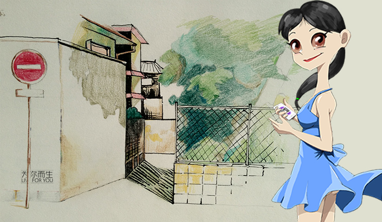tezhong007的个人主页（封面预览） - 主页封面设置 - 站酷设计师tezhong007原创素材 - 站酷ZCOOL