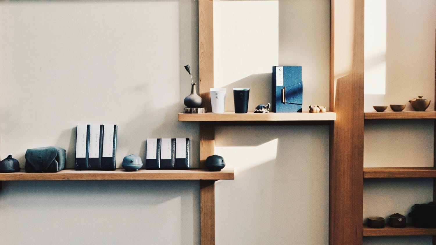 空心菜与巧克力的个人主页（封面预览） - 主页封面设置 - 站酷设计师空心菜与巧克力原创素材 - 站酷ZCOOL