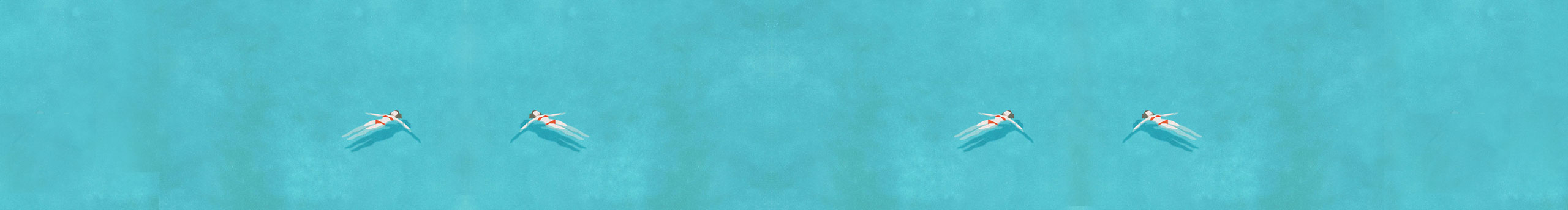 宁静一隅的个人主页（封面预览） - 主页封面设置 - 站酷设计师宁静一隅原创素材 - 站酷ZCOOL