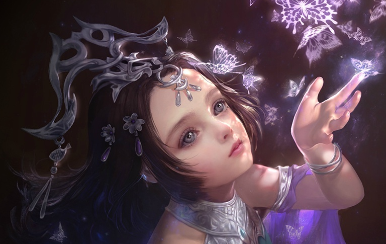 大葱君的个人主页（封面预览） - 主页封面设置 - 站酷设计师大葱君原创素材 - 站酷ZCOOL