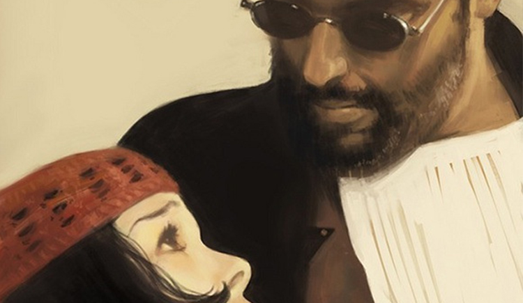 阿屈的個人主頁（封面預(yù)覽） - 主頁封面設(shè)置 - 站酷設(shè)計師阿屈原創(chuàng)素材 - 站酷ZCOOL