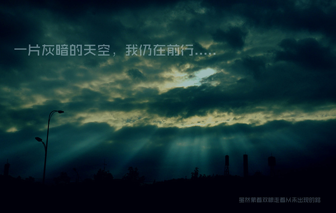 吾乃隔壁老李的个人主页（封面预览） - 主页封面设置 - 站酷设计师吾乃隔壁老李原创素材 - 站酷ZCOOL