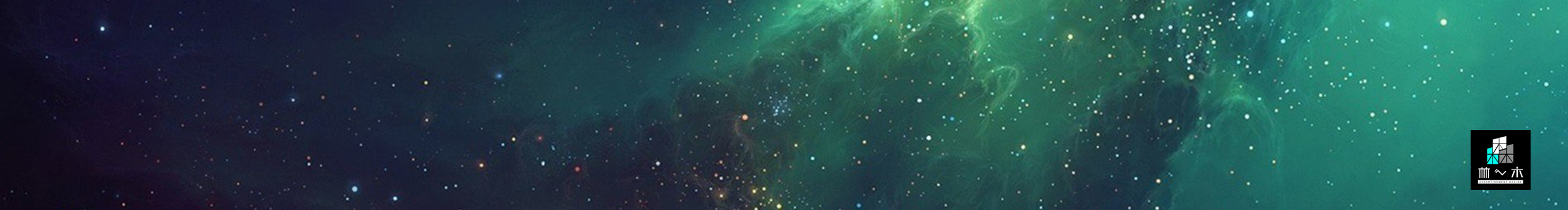 林之木平面设计的个人主页（封面预览） - 主页封面设置 - 站酷设计师林之木平面设计原创素材 - 站酷ZCOOL