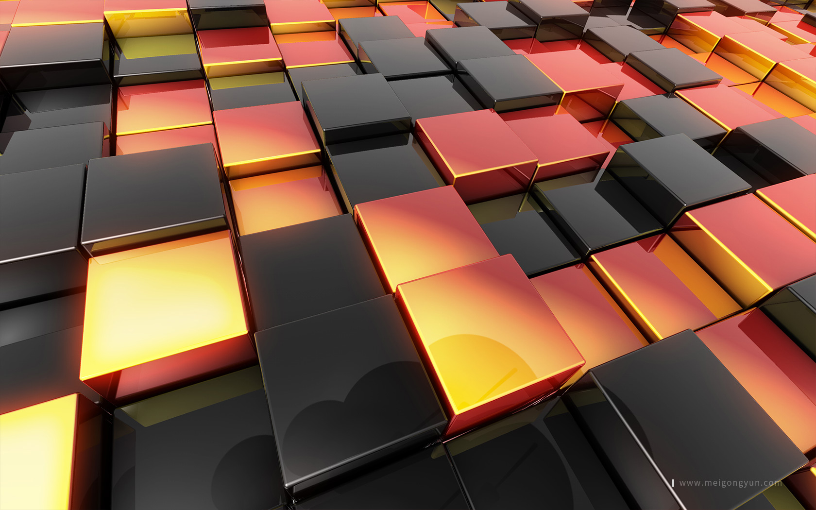 淡写青春纯的个人主页（封面预览） - 主页封面设置 - 站酷设计师淡写青春纯原创素材 - 站酷ZCOOL