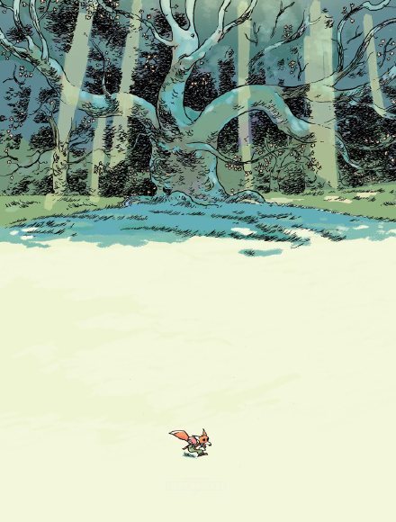 康恒源的个人主页（封面预览） - 主页封面设置 - 站酷设计师康恒源原创素材 - 站酷ZCOOL