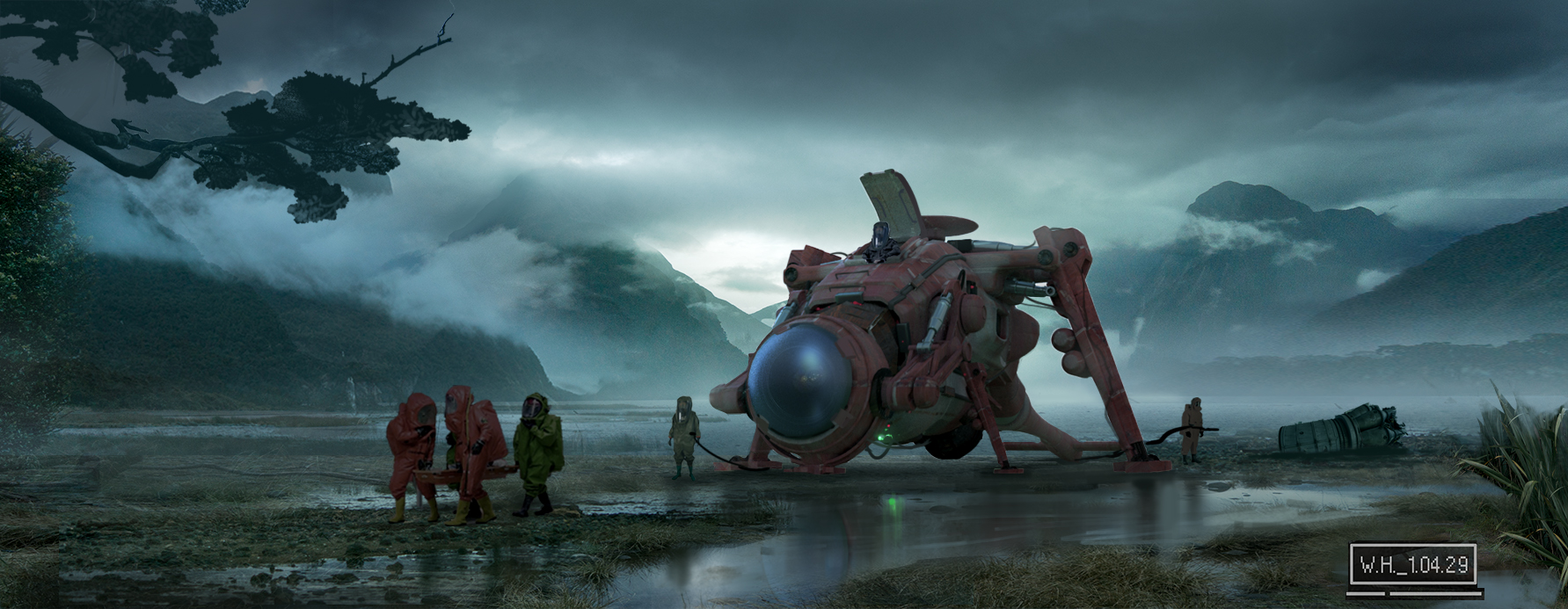 wanghengdly的個(gè)人主頁（封面預(yù)覽） - 主頁封面設(shè)置 - 站酷設(shè)計(jì)師wanghengdly原創(chuàng)素材 - 站酷ZCOOL