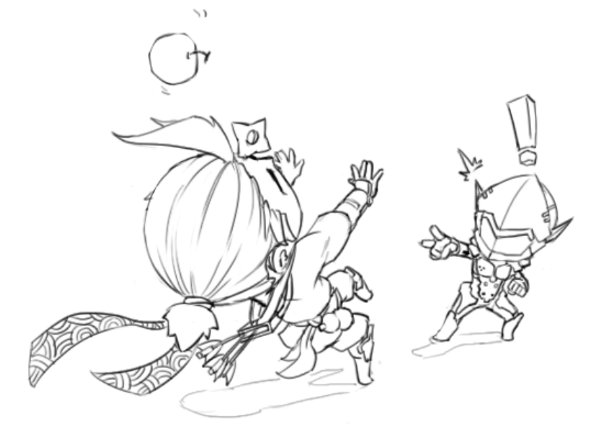 Mt焦糖的個人主頁（封面預(yù)覽） - 主頁封面設(shè)置 - 站酷設(shè)計師Mt焦糖原創(chuàng)素材 - 站酷ZCOOL