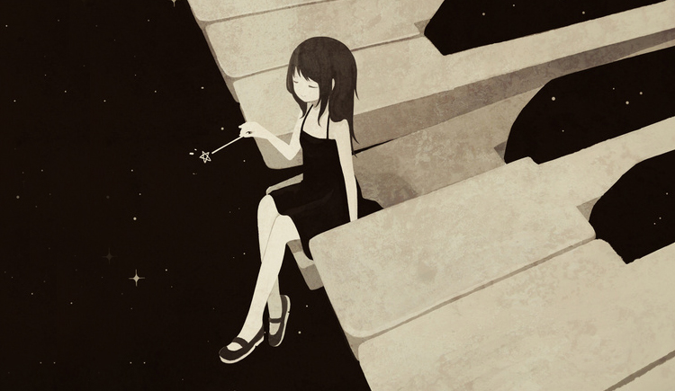 ke13006312764的个人主页（封面预览） - 主页封面设置 - 站酷设计师ke13006312764原创素材 - 站酷ZCOOL