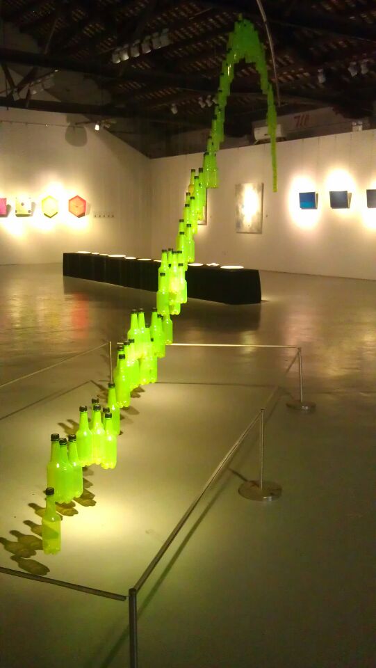 偶多多的個(gè)人主頁(yè)（封面預(yù)覽） - 主頁(yè)封面設(shè)置 - 站酷設(shè)計(jì)師偶多多原創(chuàng)素材 - 站酷ZCOOL