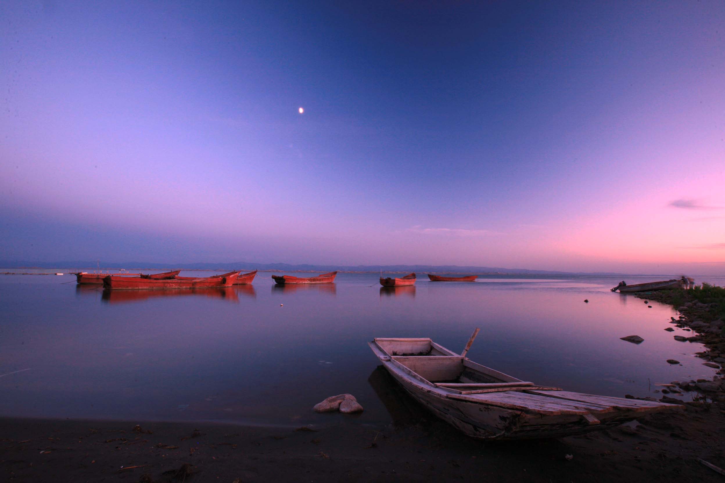 Bulu魚的個人主頁（封面預(yù)覽） - 主頁封面設(shè)置 - 站酷設(shè)計師Bulu魚原創(chuàng)素材 - 站酷ZCOOL