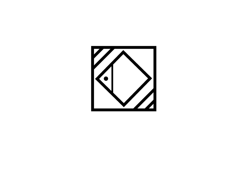 PlayGoldfish的个人主页（封面预览） - 主页封面设置 - 站酷设计师PlayGoldfish原创素材 - 站酷ZCOOL