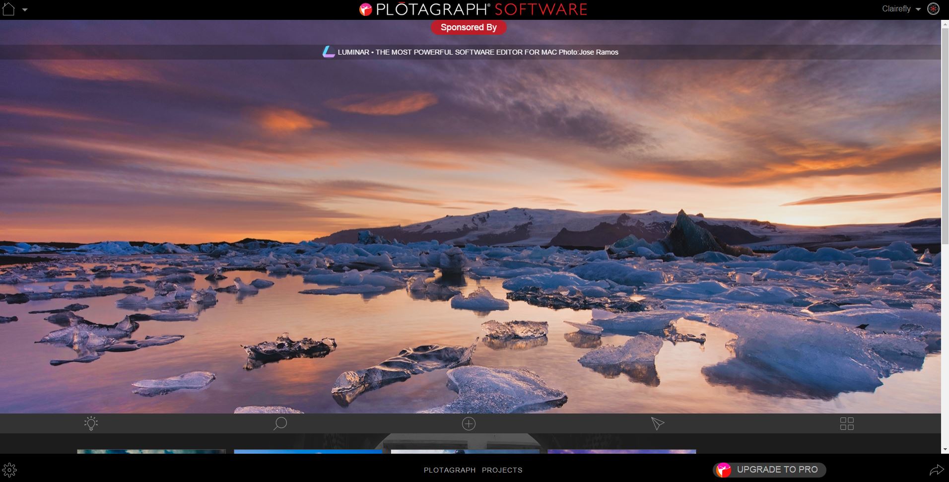 Claire_单飞的个人主页（封面预览） - 主页封面设置 - 站酷设计师Claire_单飞原创素材 - 站酷ZCOOL