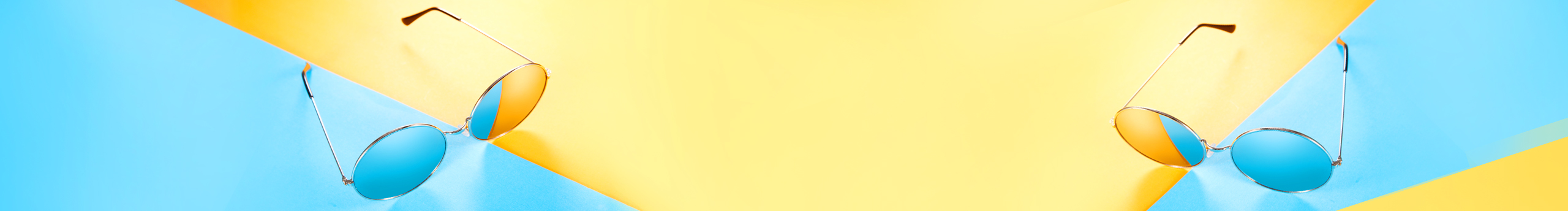 yudi玉帝的個人主頁（封面預(yù)覽） - 主頁封面設(shè)置 - 站酷設(shè)計師yudi玉帝原創(chuàng)素材 - 站酷ZCOOL