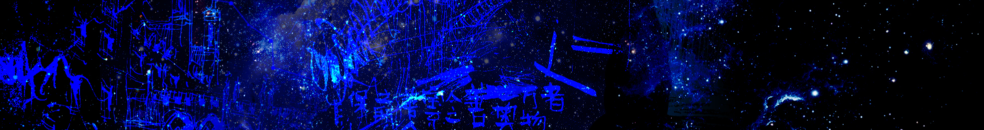 pink-dream的个人主页（封面预览） - 主页封面设置 - 站酷设计师pink-dream原创素材 - 站酷ZCOOL