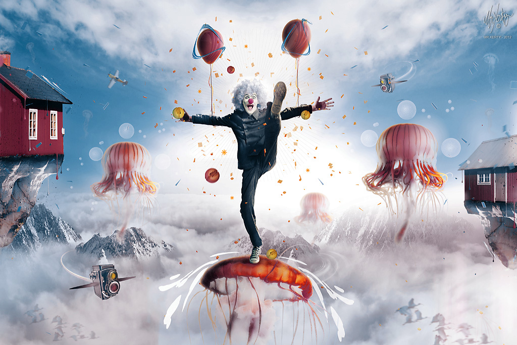 348924358的个人主页（封面预览） - 主页封面设置 - 站酷设计师348924358原创素材 - 站酷ZCOOL