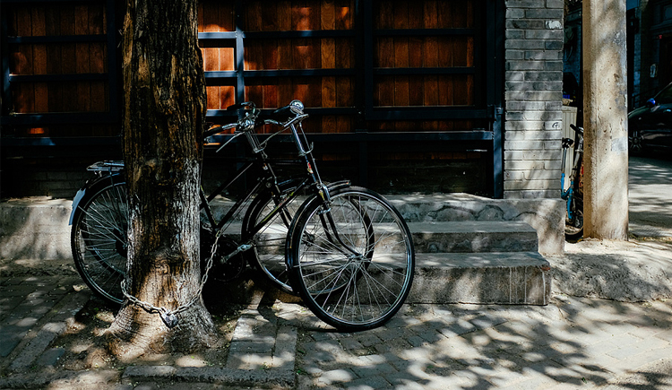 DAXIN大鑫的個(gè)人主頁（封面預(yù)覽） - 主頁封面設(shè)置 - 站酷設(shè)計(jì)師DAXIN大鑫原創(chuàng)素材 - 站酷ZCOOL