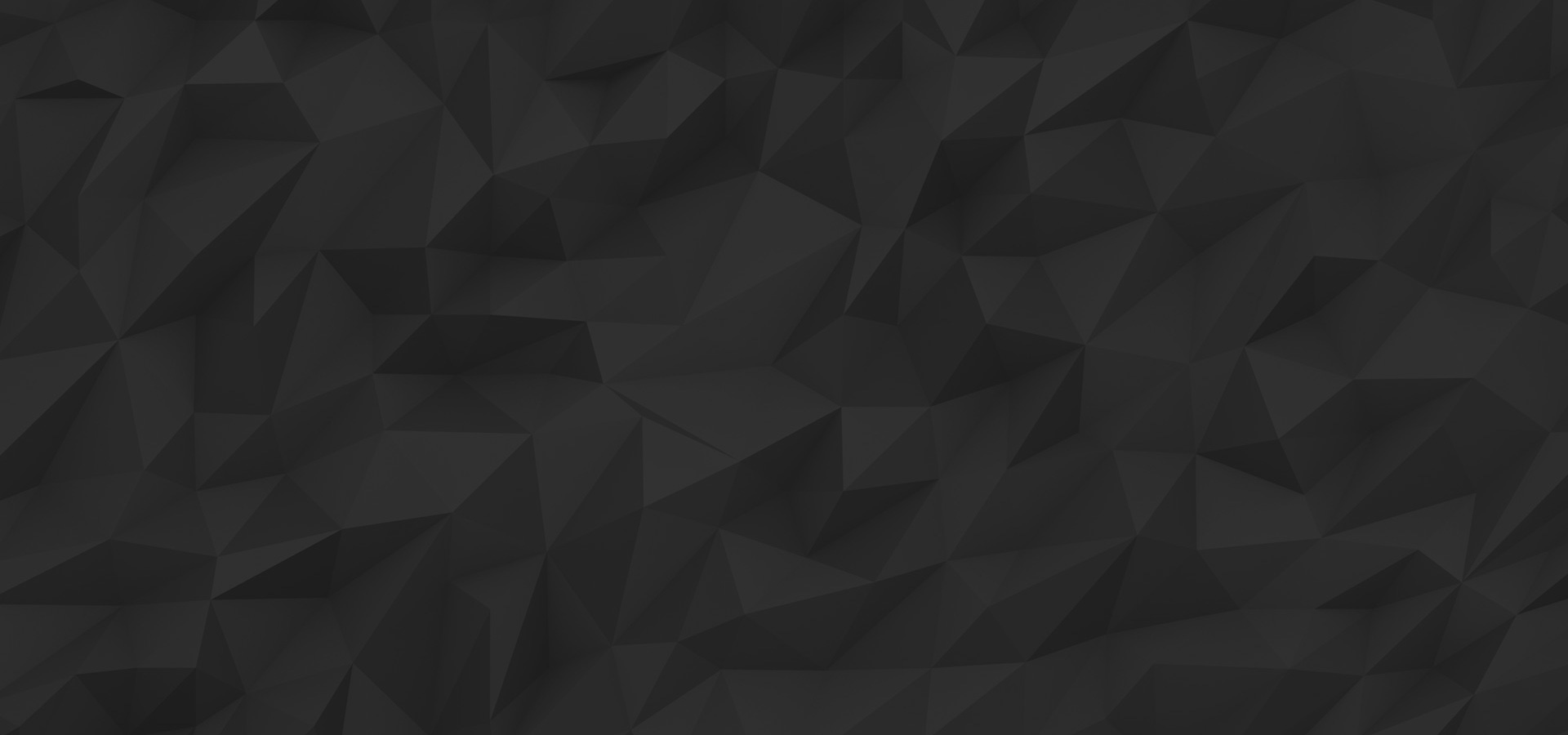 dudddd的個人主頁（封面預(yù)覽） - 主頁封面設(shè)置 - 站酷設(shè)計師dudddd原創(chuàng)素材 - 站酷ZCOOL