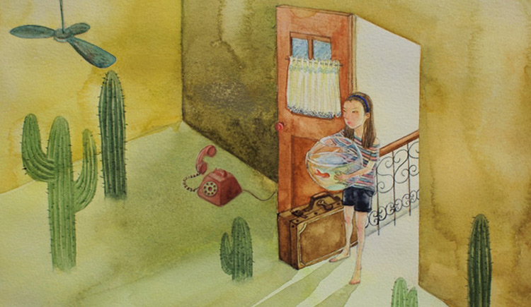 namu拿木的个人主页（封面预览） - 主页封面设置 - 站酷设计师namu拿木原创素材 - 站酷ZCOOL