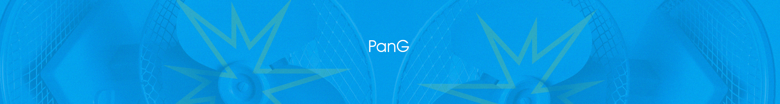 潘阿大的个人主页（封面预览） - 主页封面设置 - 站酷设计师潘阿大原创素材 - 站酷ZCOOL