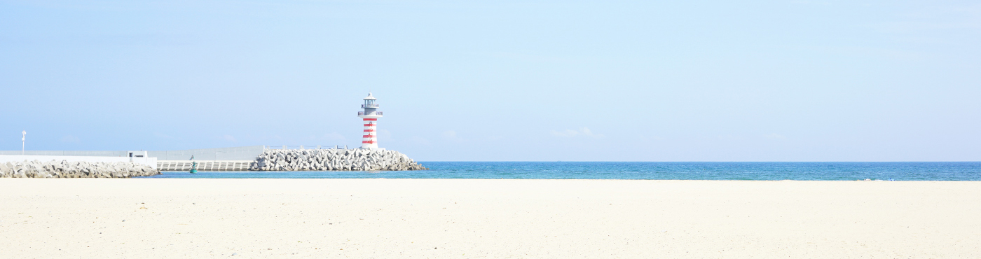 焦糖LATTE的個(gè)人主頁(yè)（封面預(yù)覽） - 主頁(yè)封面設(shè)置 - 站酷設(shè)計(jì)師焦糖LATTE原創(chuàng)素材 - 站酷ZCOOL