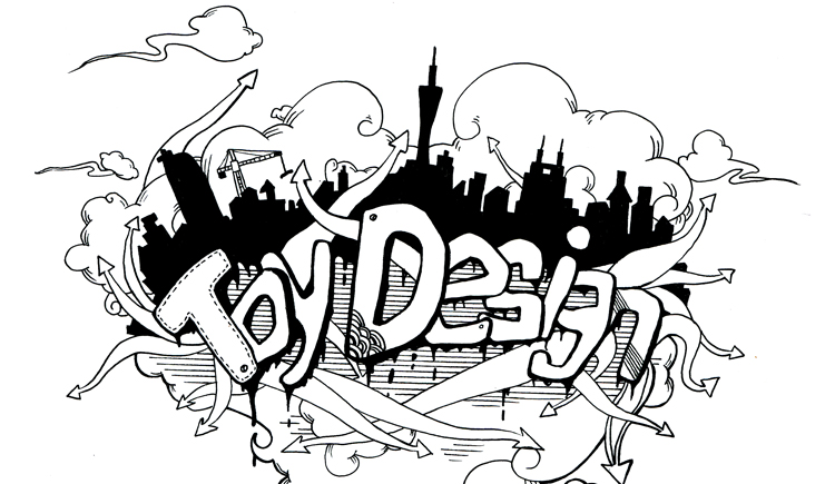 843140935的个人主页（封面预览） - 主页封面设置 - 站酷设计师843140935原创素材 - 站酷ZCOOL