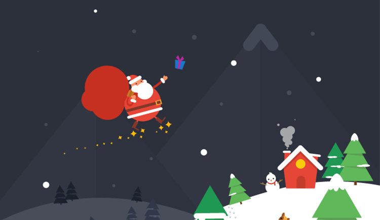 SylviaQi的個人主頁（封面預覽） - 主頁封面設置 - 站酷設計師SylviaQi原創(chuàng)素材 - 站酷ZCOOL