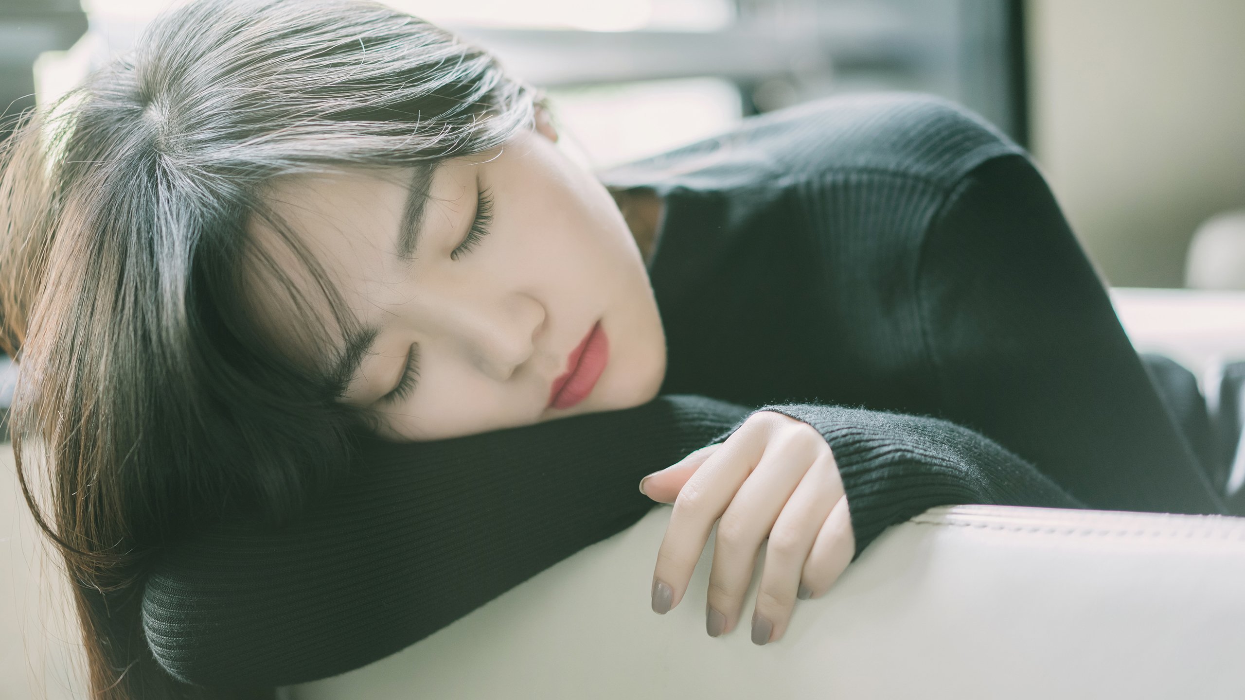 欣弗候的個(gè)人主頁(yè)（封面預(yù)覽） - 主頁(yè)封面設(shè)置 - 站酷設(shè)計(jì)師欣弗候原創(chuàng)素材 - 站酷ZCOOL