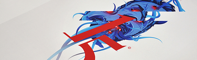 emichen的个人主页（封面预览） - 主页封面设置 - 站酷设计师emichen原创素材 - 站酷ZCOOL