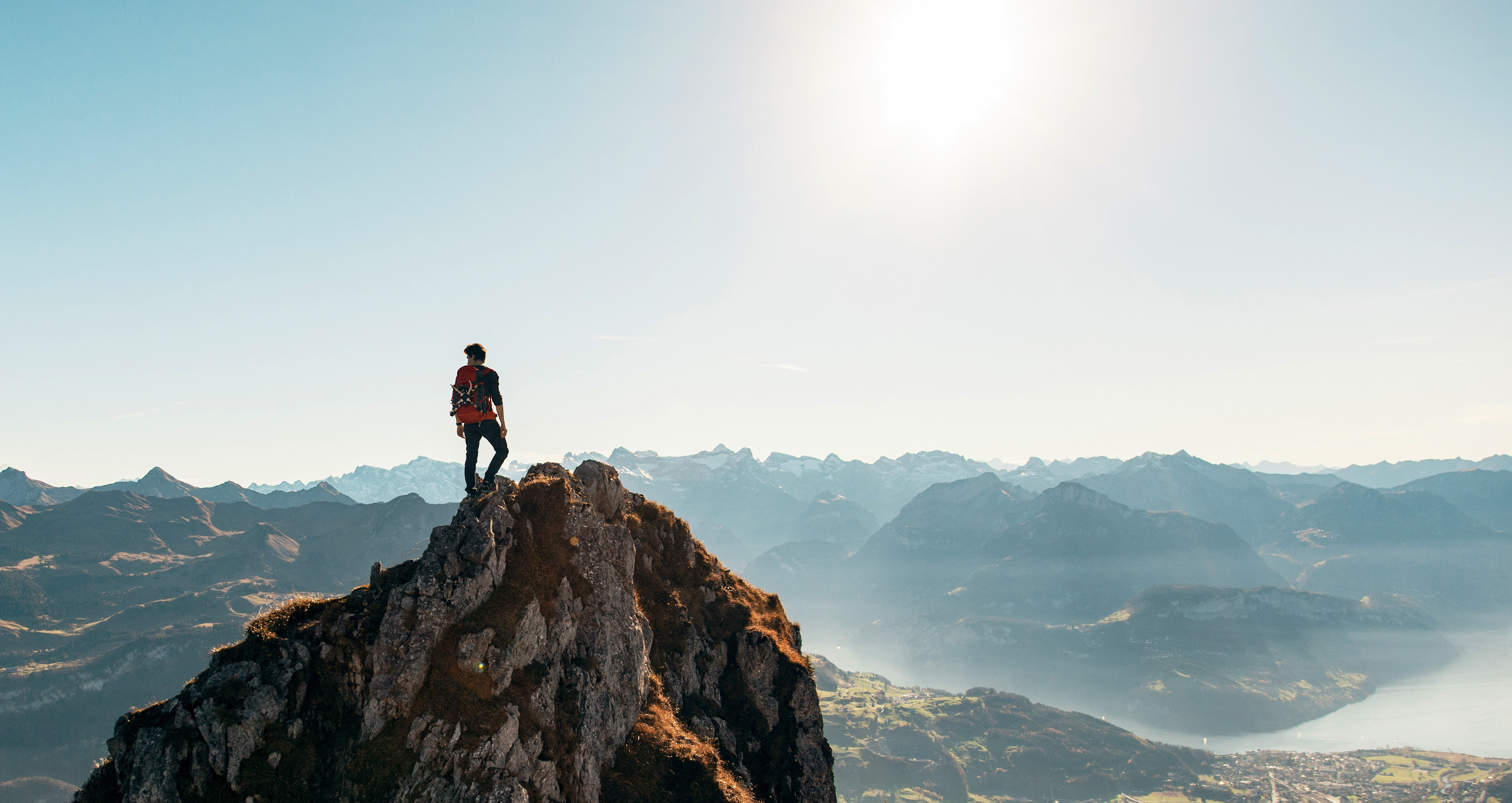 emotsin的个人主页（封面预览） - 主页封面设置 - 站酷设计师emotsin原创素材 - 站酷ZCOOL