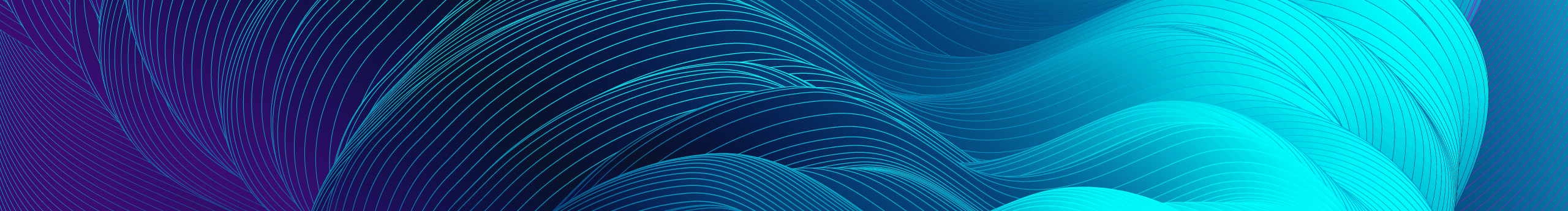 朽木開花的個人主頁（封面預覽） - 主頁封面設置 - 站酷設計師朽木開花原創(chuàng)素材 - 站酷ZCOOL